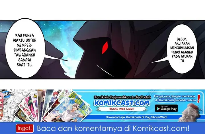 image-komik-hero-i-quit-a-long-time-ago-chapter-48-79/81