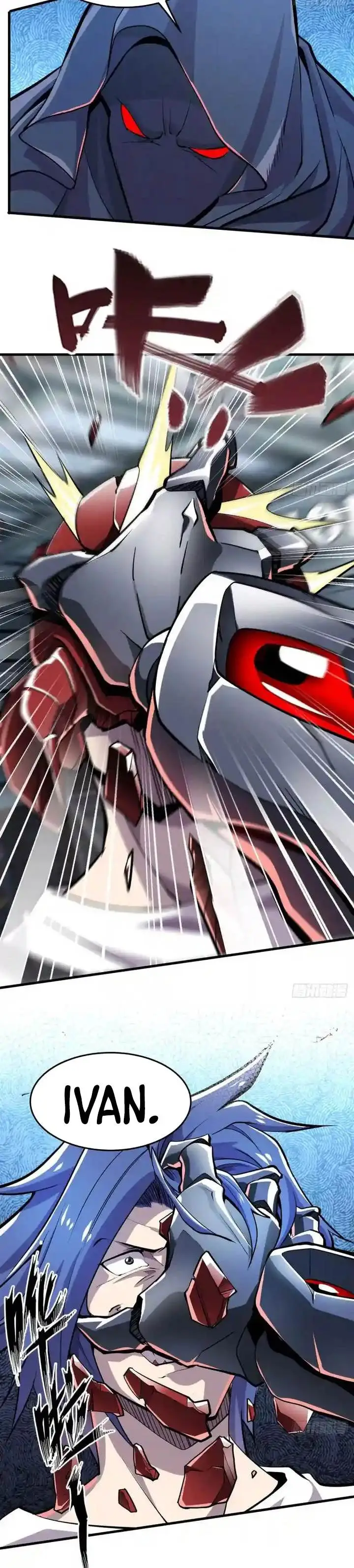 image-komik-hero-i-quit-a-long-time-ago-chapter-481-4/18