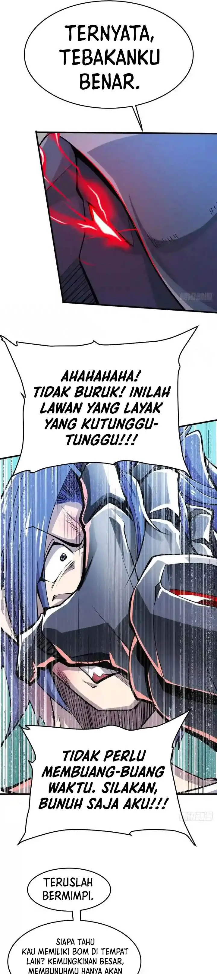 image-komik-hero-i-quit-a-long-time-ago-chapter-481-6/18