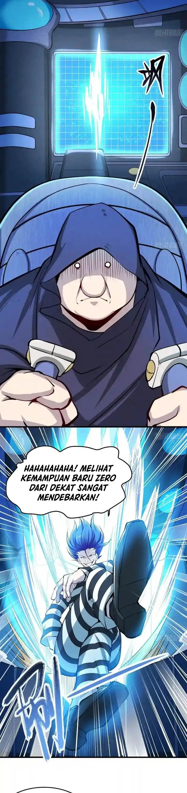 image-komik-hero-i-quit-a-long-time-ago-chapter-481-12/18