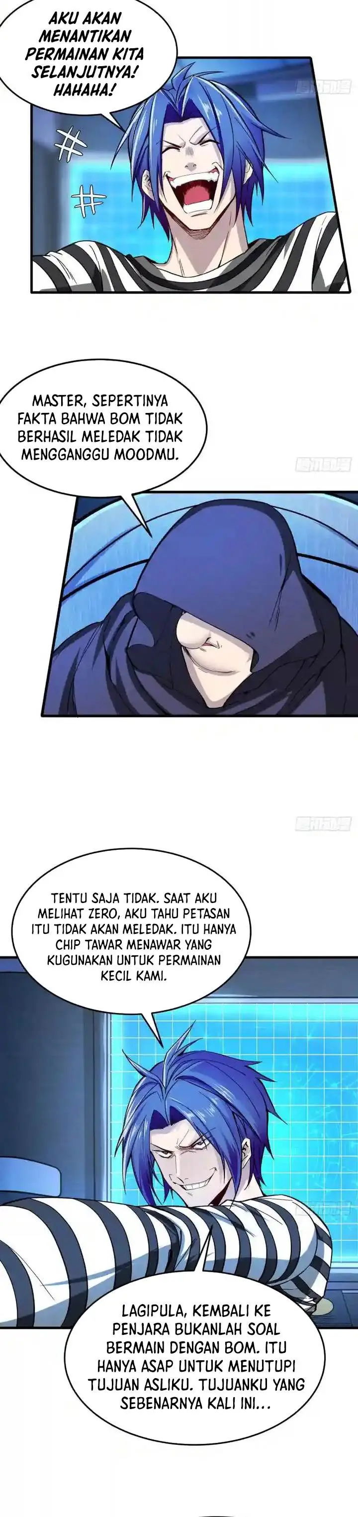 image-komik-hero-i-quit-a-long-time-ago-chapter-481-13/18