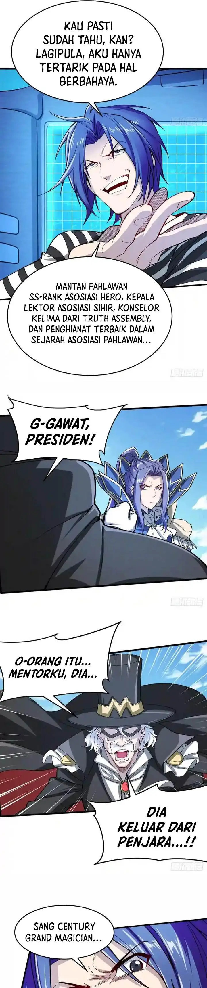 image-komik-hero-i-quit-a-long-time-ago-chapter-481-15/18