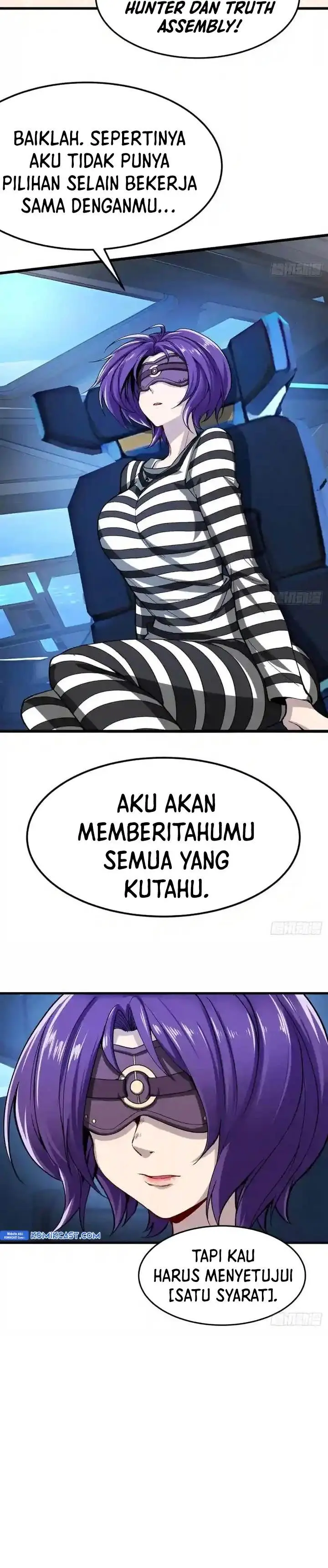 image-komik-hero-i-quit-a-long-time-ago-chapter-481-17/18