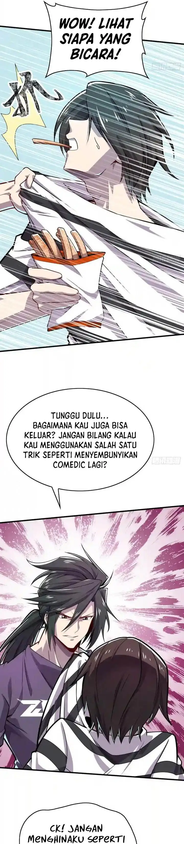 image-komik-hero-i-quit-a-long-time-ago-chapter-482-3/18
