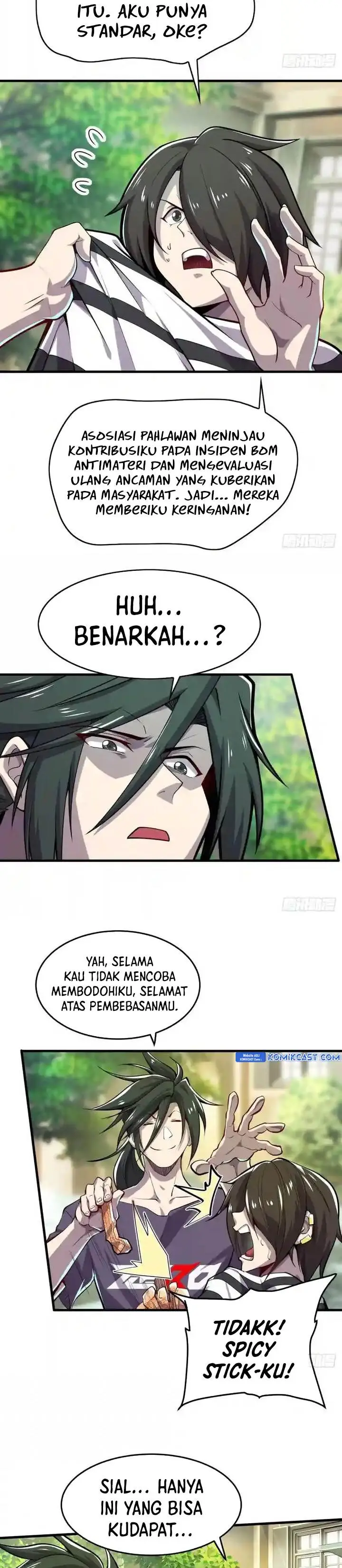 image-komik-hero-i-quit-a-long-time-ago-chapter-482-4/18