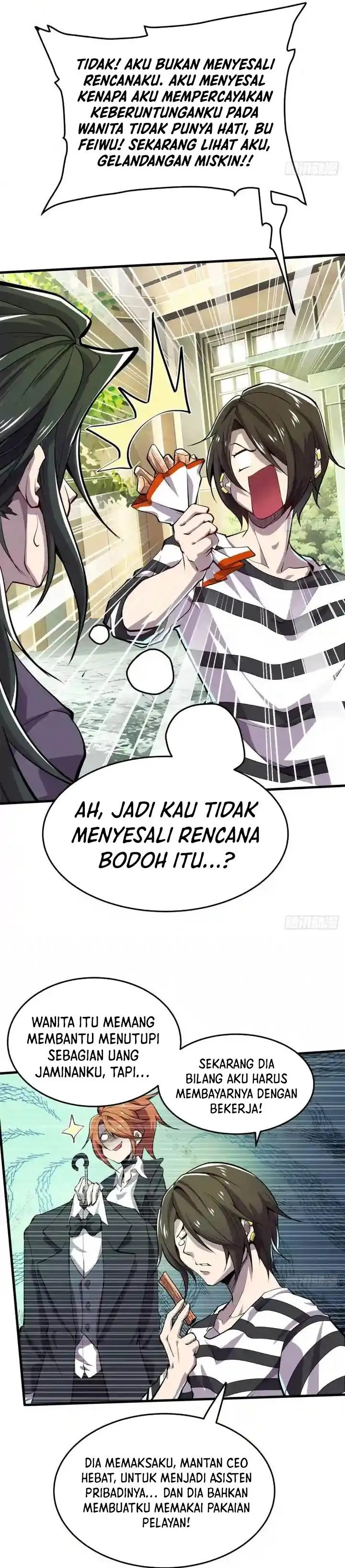 image-komik-hero-i-quit-a-long-time-ago-chapter-482-6/18