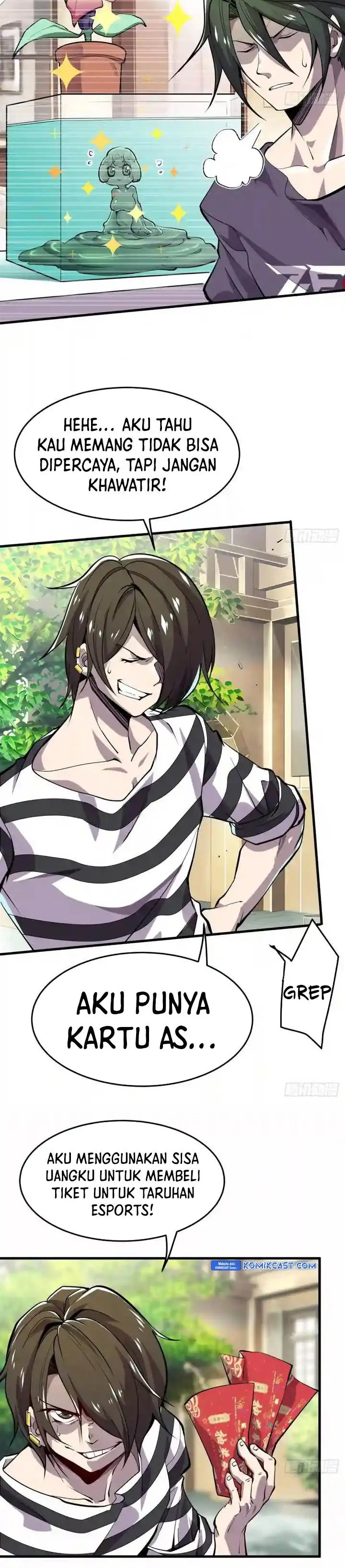 image-komik-hero-i-quit-a-long-time-ago-chapter-482-8/18