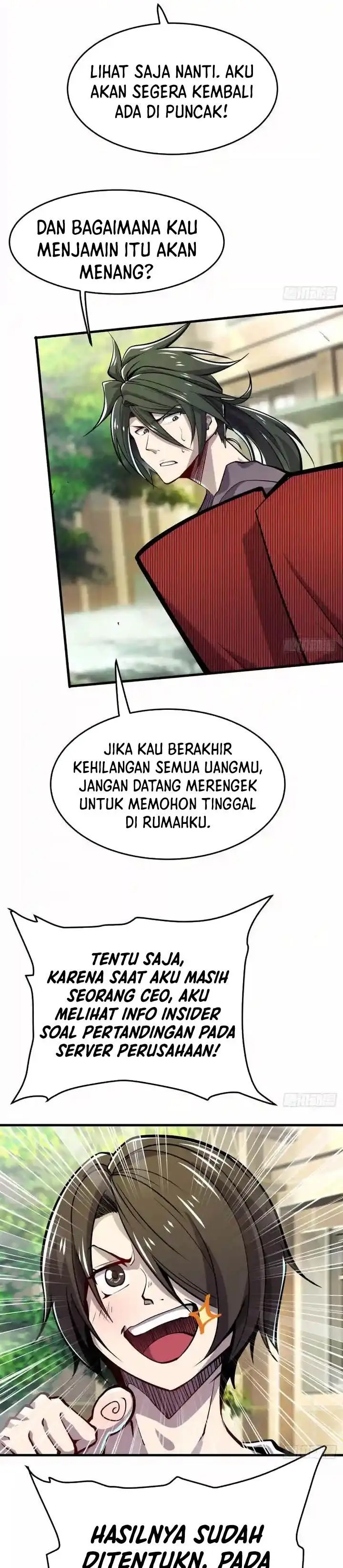 image-komik-hero-i-quit-a-long-time-ago-chapter-482-9/18