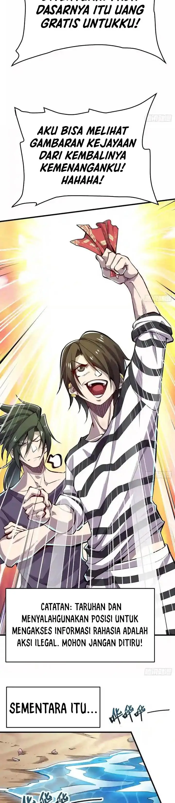 image-komik-hero-i-quit-a-long-time-ago-chapter-482-10/18