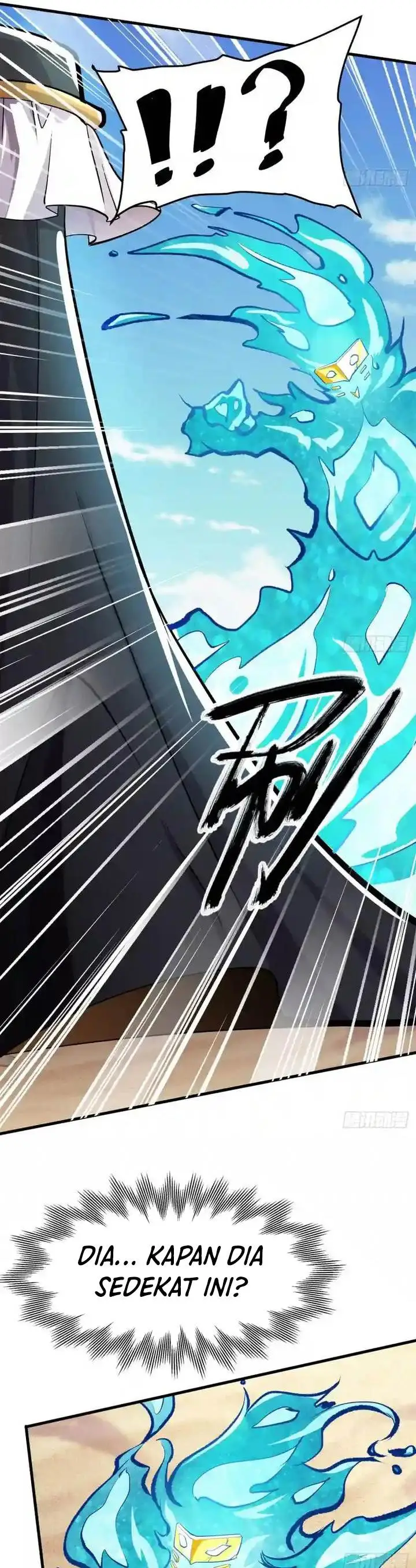 image-komik-hero-i-quit-a-long-time-ago-chapter-482-12/18