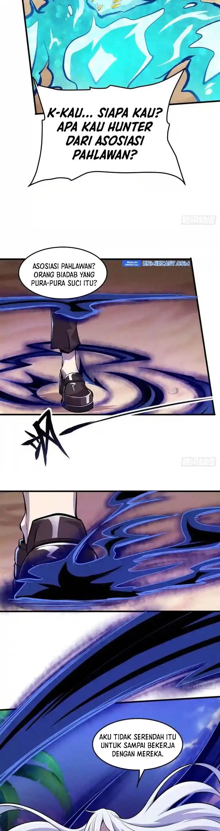 image-komik-hero-i-quit-a-long-time-ago-chapter-482-13/18