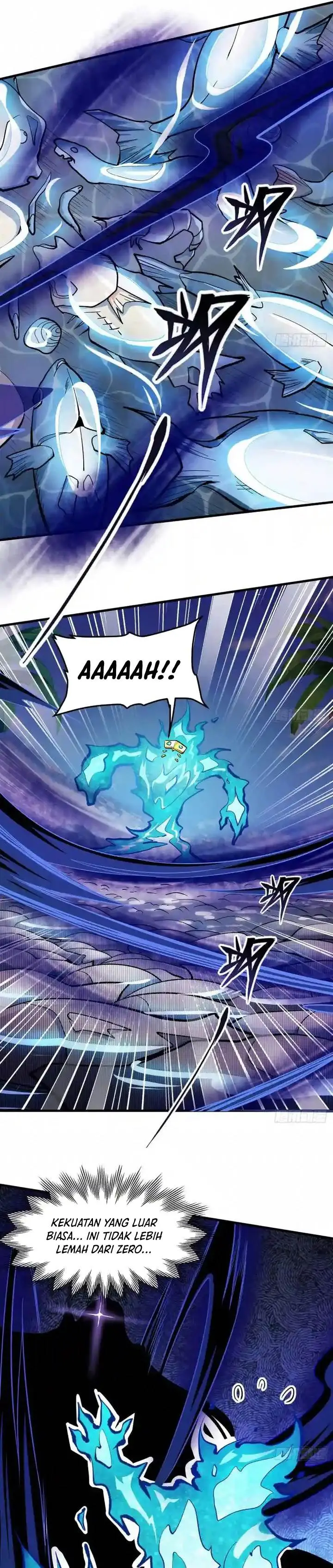 image-komik-hero-i-quit-a-long-time-ago-chapter-482-15/18