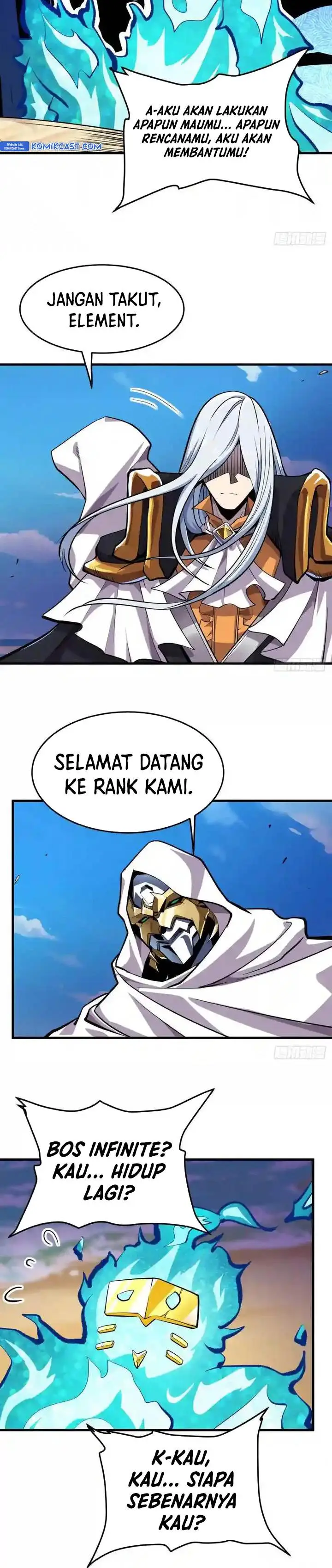 image-komik-hero-i-quit-a-long-time-ago-chapter-482-16/18