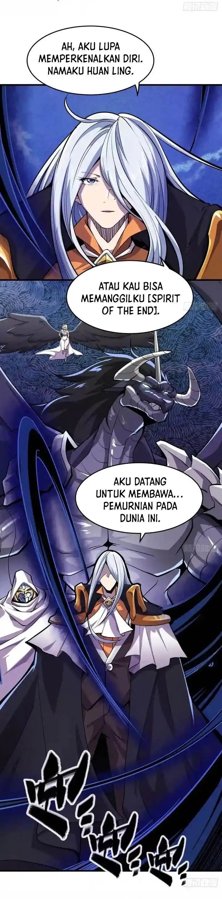 image-komik-hero-i-quit-a-long-time-ago-chapter-482-17/18