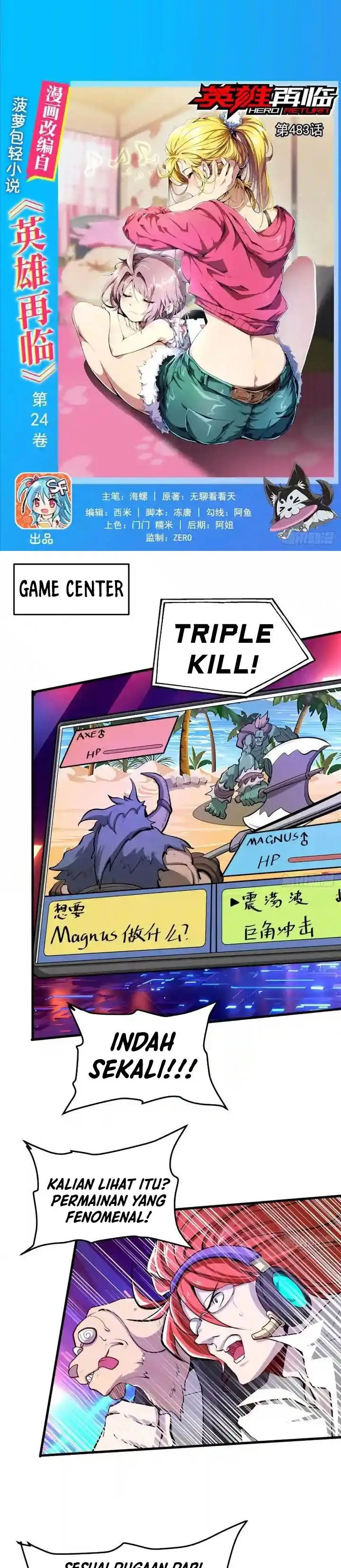 image-komik-hero-i-quit-a-long-time-ago-chapter-483-0/20