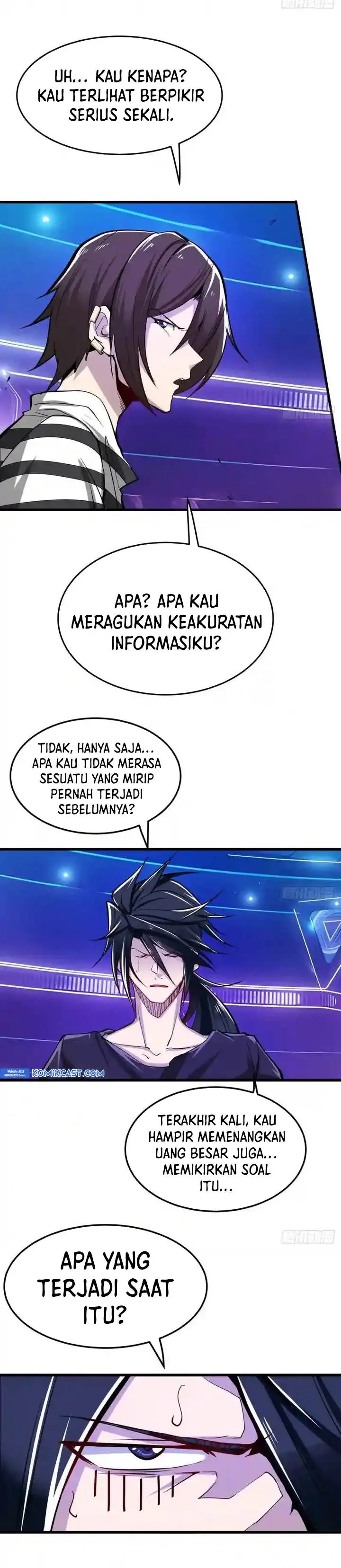 image-komik-hero-i-quit-a-long-time-ago-chapter-483-2/20