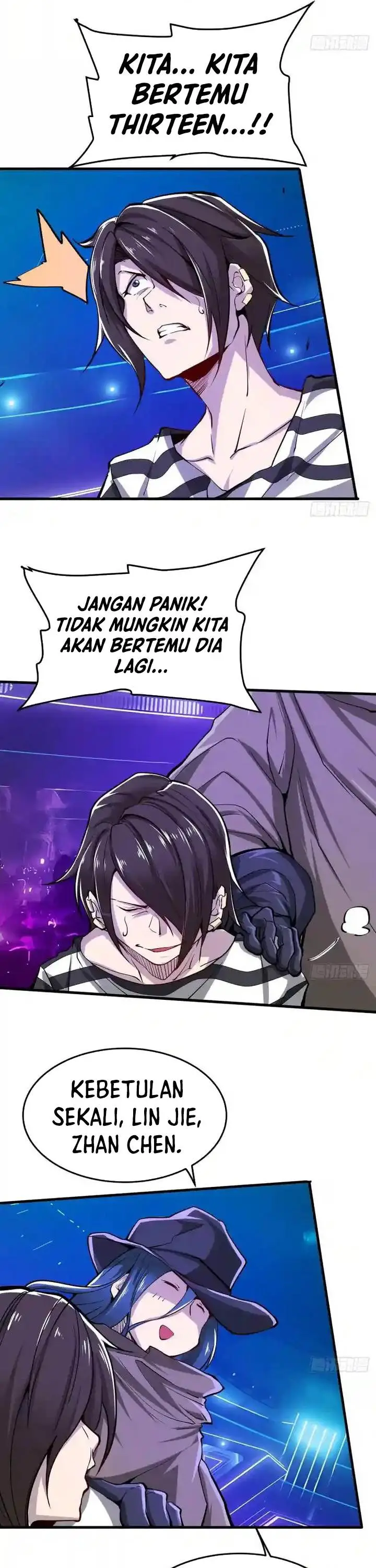 image-komik-hero-i-quit-a-long-time-ago-chapter-483-3/20