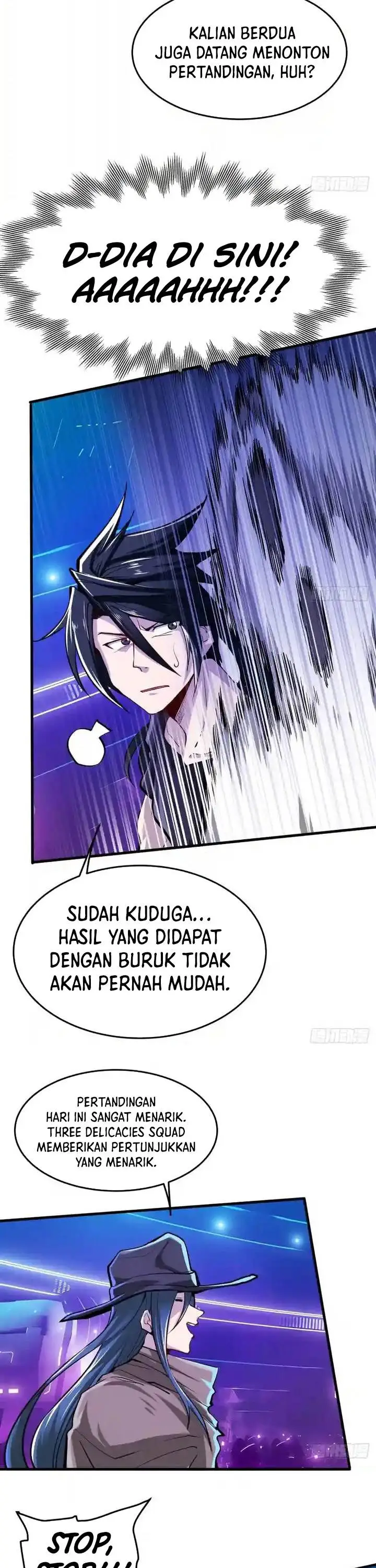 image-komik-hero-i-quit-a-long-time-ago-chapter-483-4/20