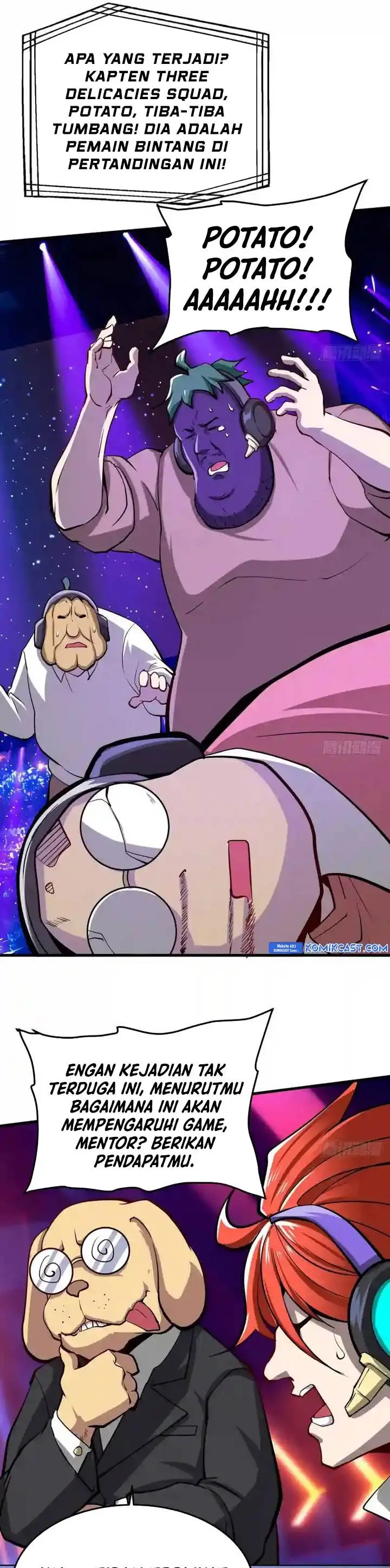 image-komik-hero-i-quit-a-long-time-ago-chapter-483-6/20