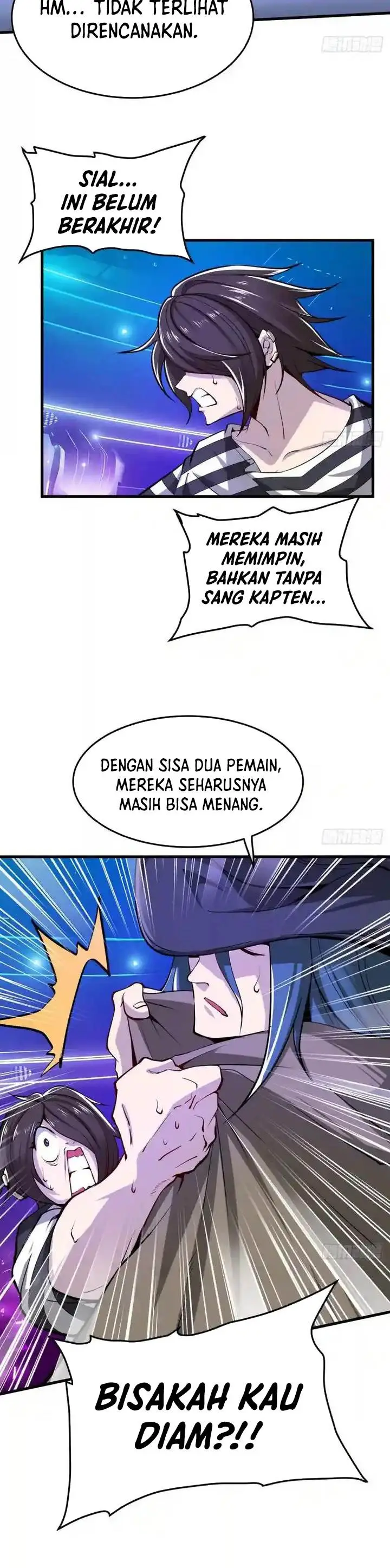 image-komik-hero-i-quit-a-long-time-ago-chapter-483-7/20