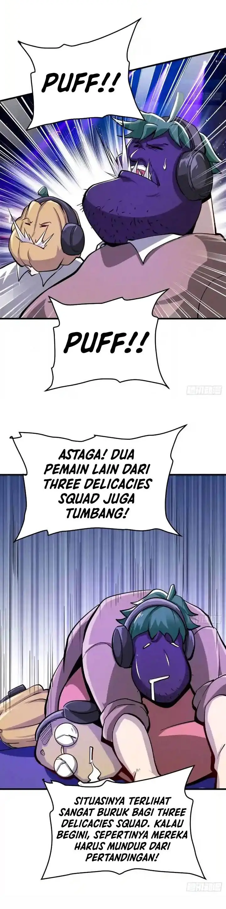 image-komik-hero-i-quit-a-long-time-ago-chapter-483-8/20