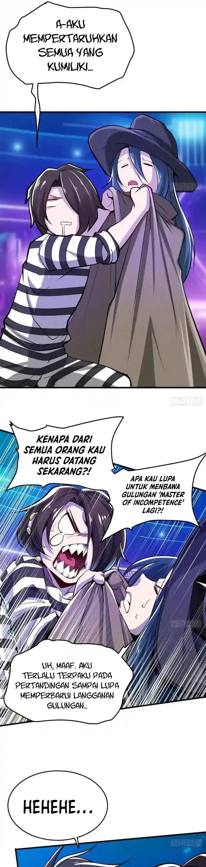 image-komik-hero-i-quit-a-long-time-ago-chapter-483-9/20