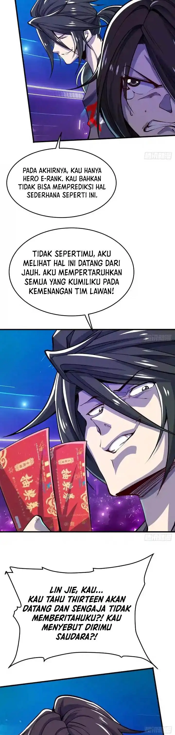 image-komik-hero-i-quit-a-long-time-ago-chapter-483-10/20