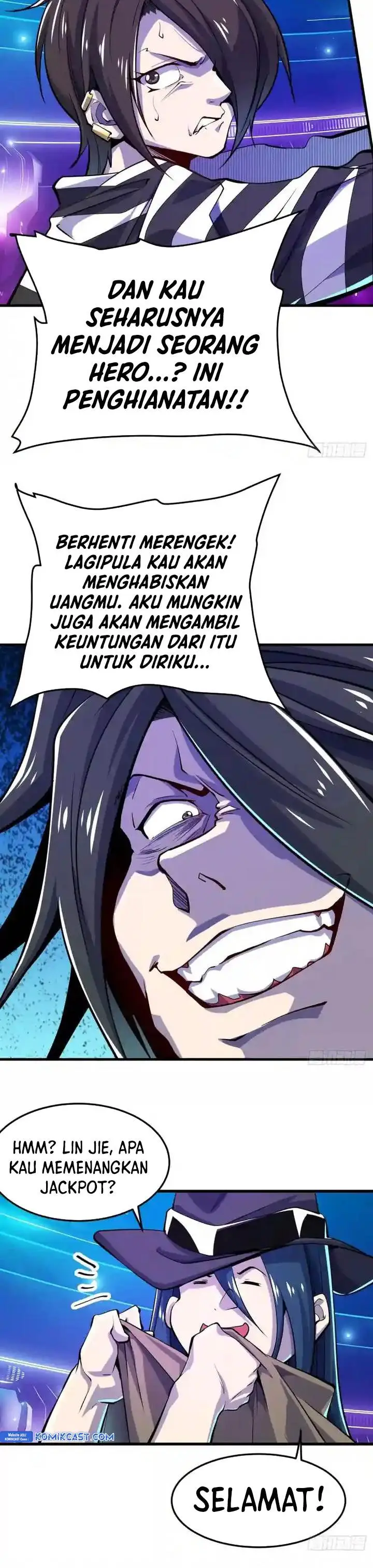image-komik-hero-i-quit-a-long-time-ago-chapter-483-11/20