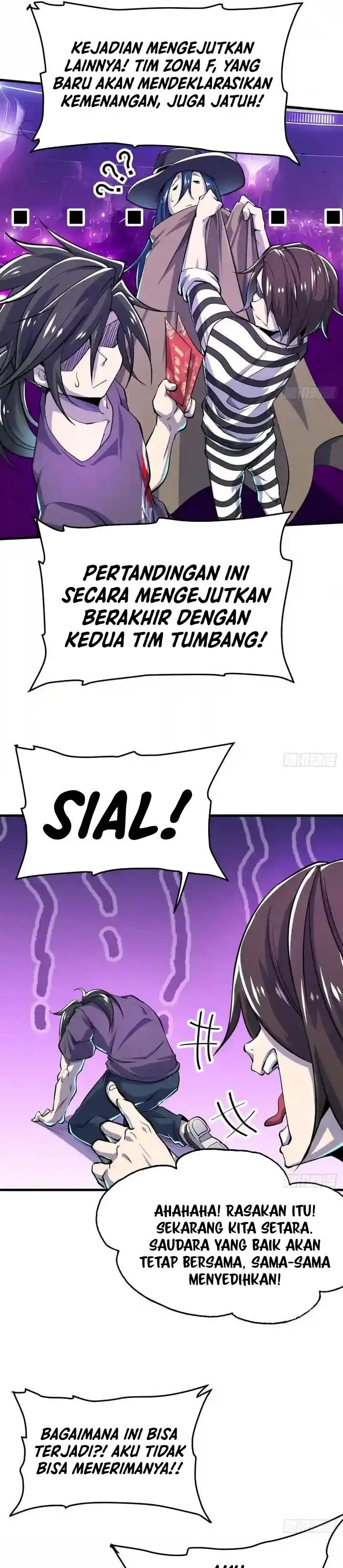 image-komik-hero-i-quit-a-long-time-ago-chapter-483-12/20