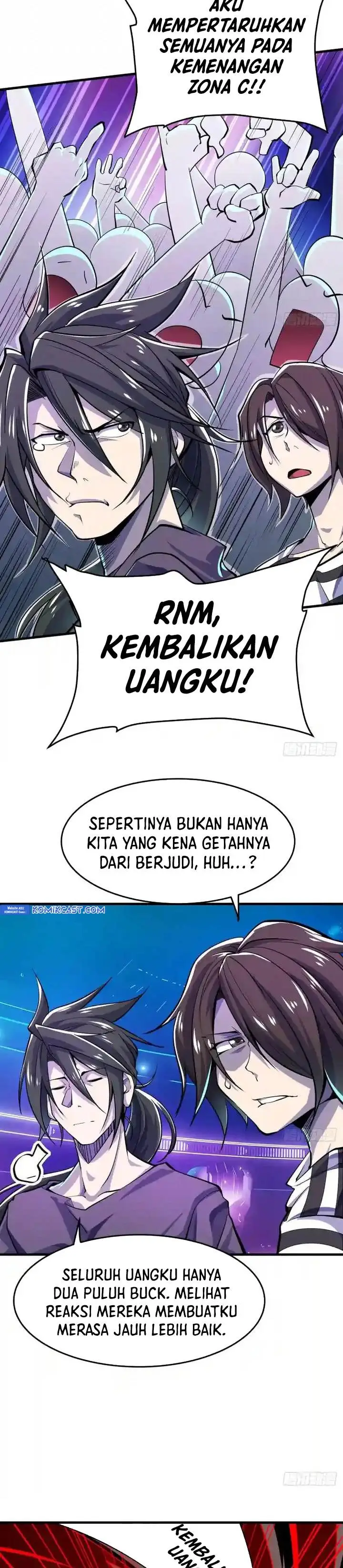 image-komik-hero-i-quit-a-long-time-ago-chapter-483-13/20