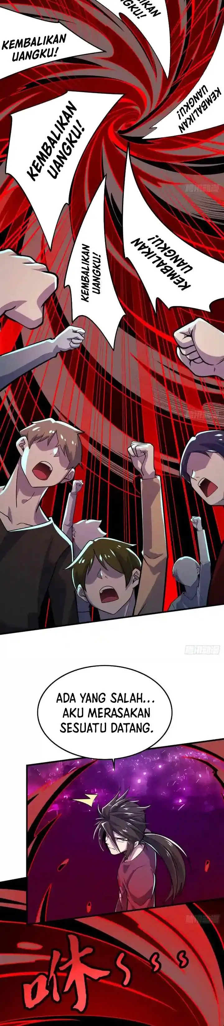 image-komik-hero-i-quit-a-long-time-ago-chapter-483-14/20