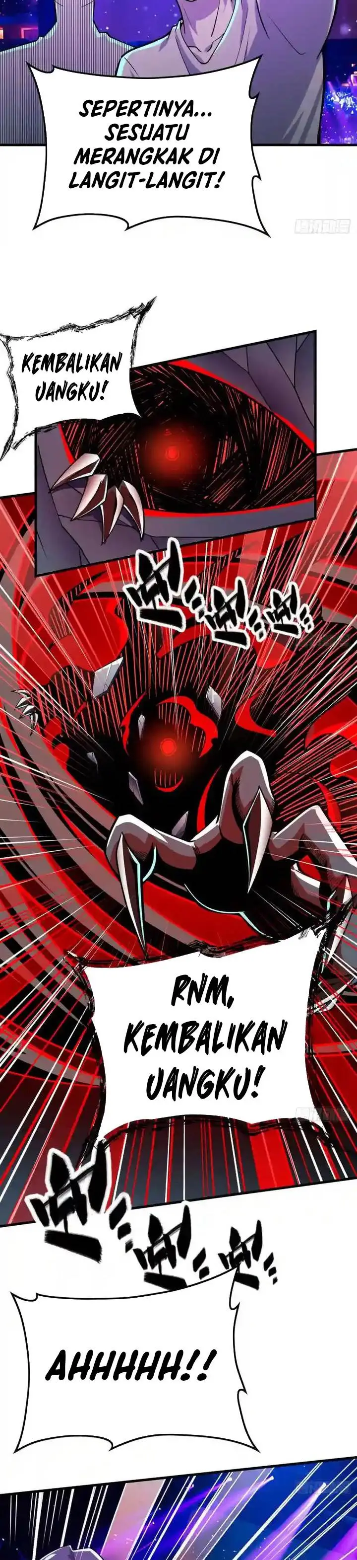 image-komik-hero-i-quit-a-long-time-ago-chapter-483-16/20