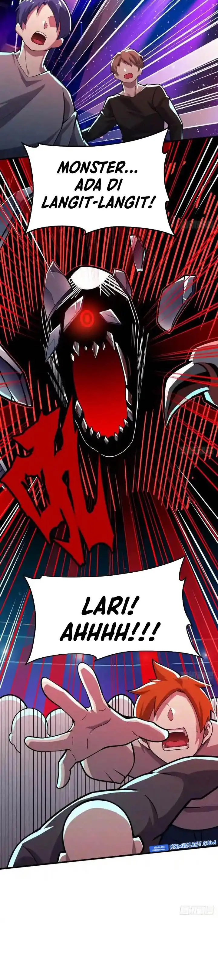 image-komik-hero-i-quit-a-long-time-ago-chapter-483-17/20