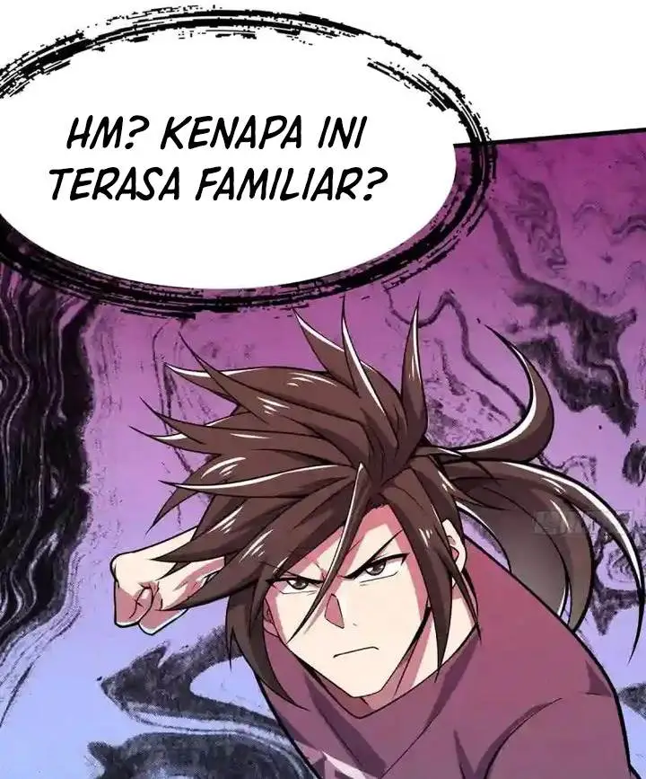 image-komik-hero-i-quit-a-long-time-ago-chapter-483-18/20