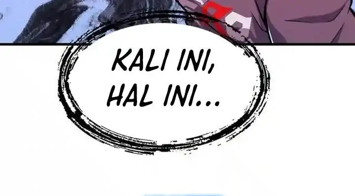 image-komik-hero-i-quit-a-long-time-ago-chapter-483-19/20