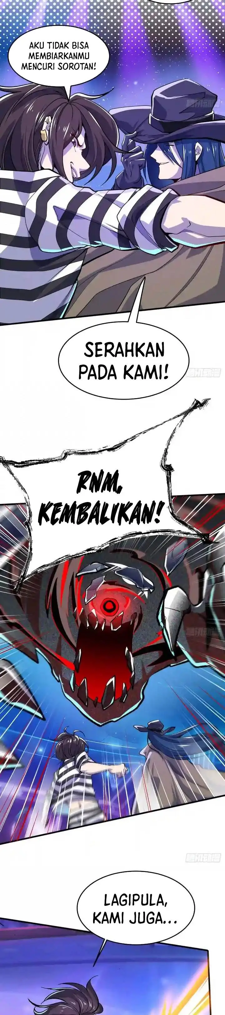image-komik-hero-i-quit-a-long-time-ago-chapter-484-1/18