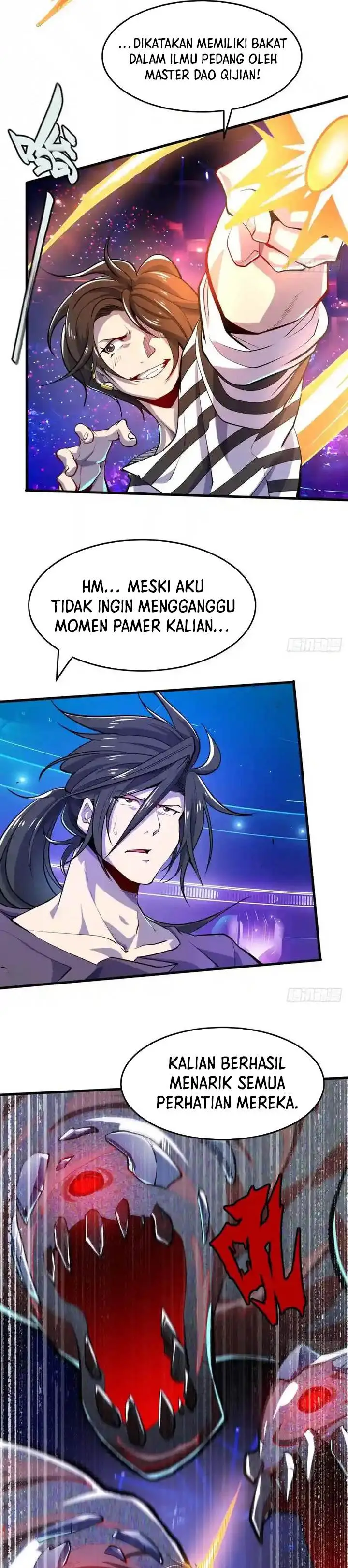 image-komik-hero-i-quit-a-long-time-ago-chapter-484-3/18