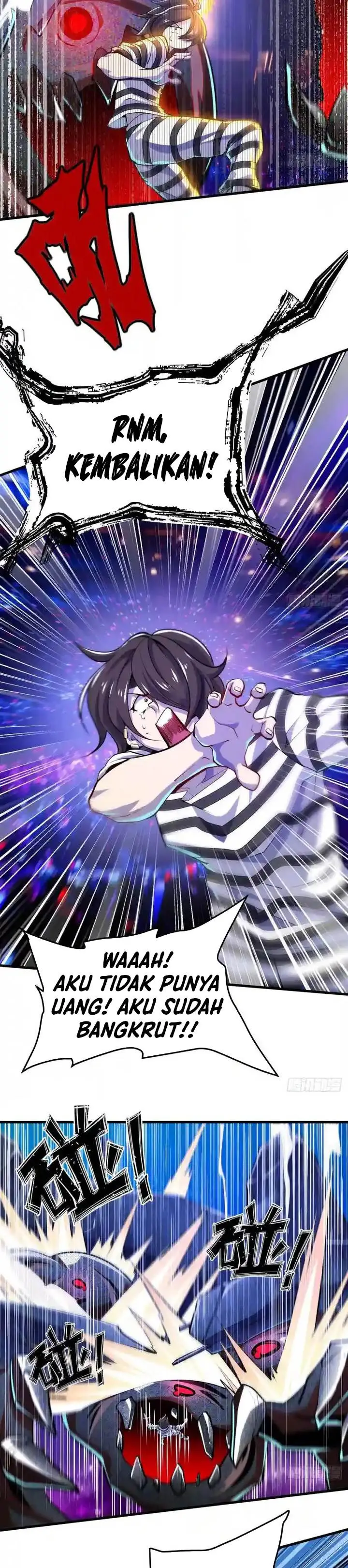 image-komik-hero-i-quit-a-long-time-ago-chapter-484-4/18