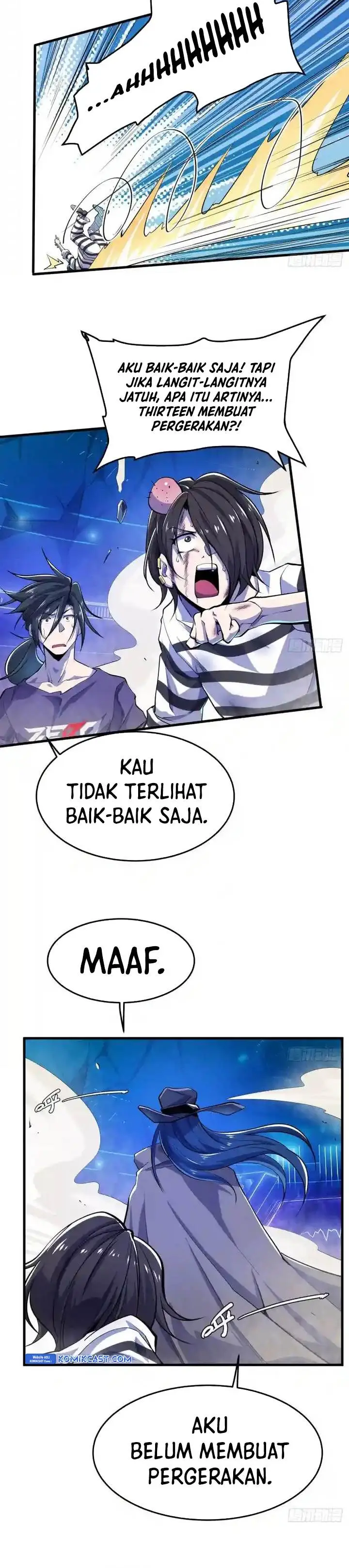 image-komik-hero-i-quit-a-long-time-ago-chapter-484-5/18