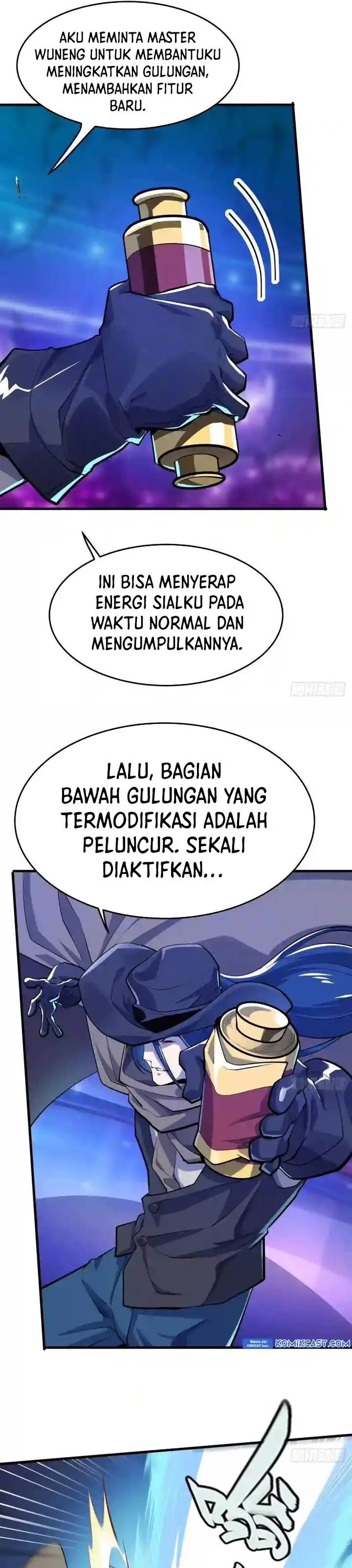 image-komik-hero-i-quit-a-long-time-ago-chapter-484-6/18