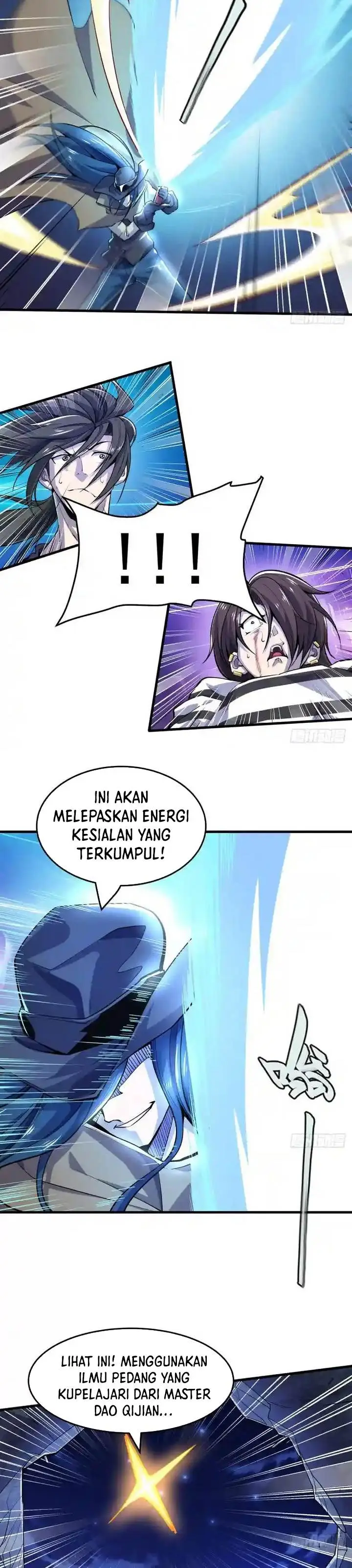 image-komik-hero-i-quit-a-long-time-ago-chapter-484-7/18