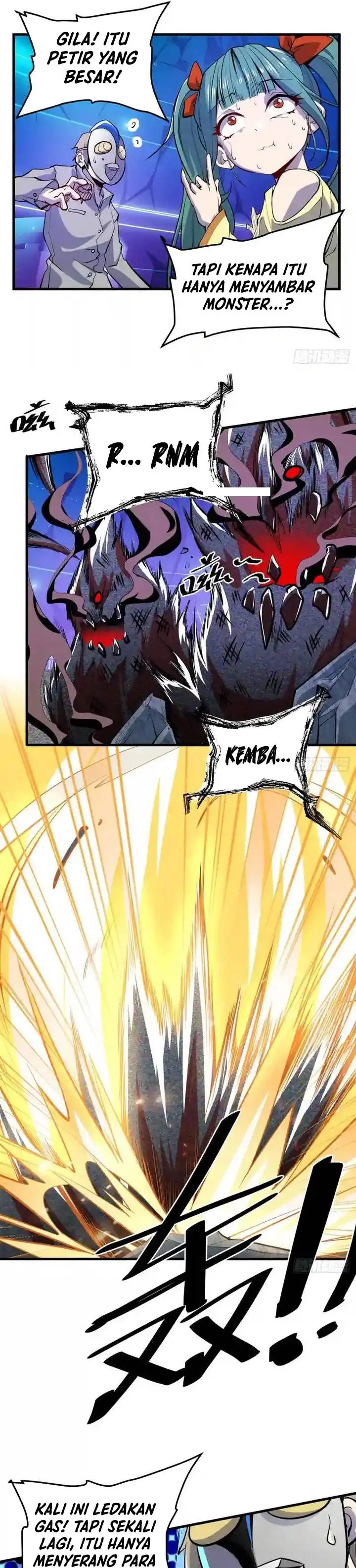 image-komik-hero-i-quit-a-long-time-ago-chapter-484-9/18