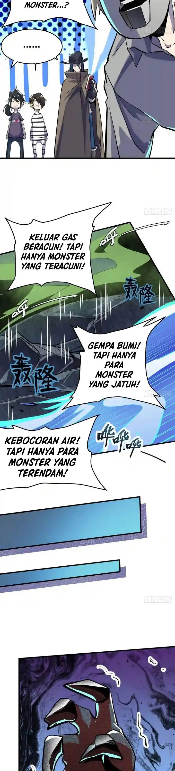 image-komik-hero-i-quit-a-long-time-ago-chapter-484-10/18