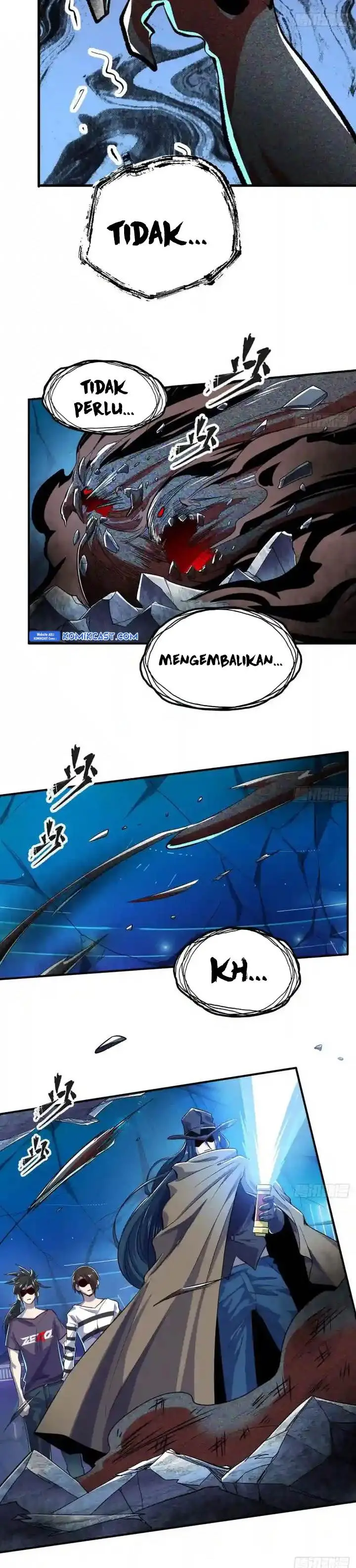 image-komik-hero-i-quit-a-long-time-ago-chapter-484-11/18