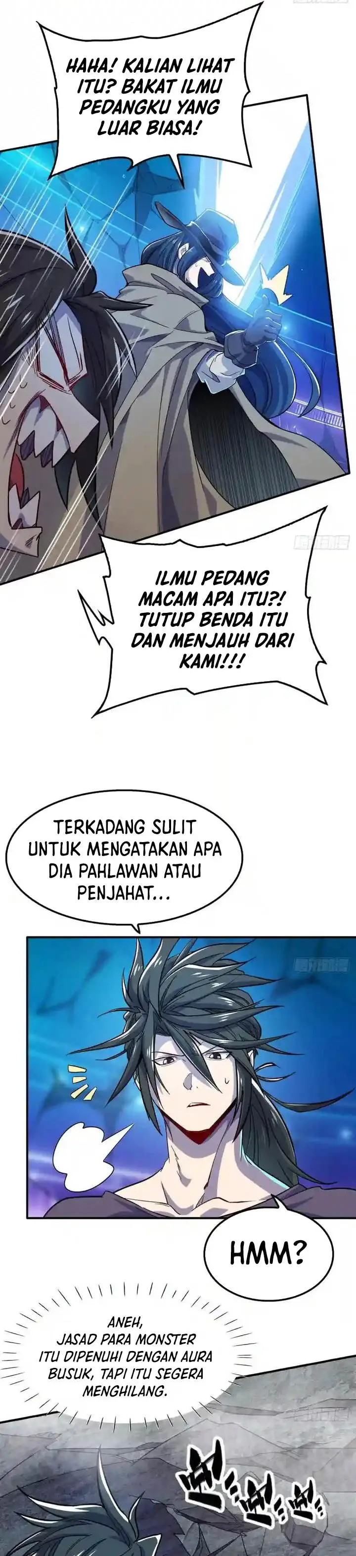 image-komik-hero-i-quit-a-long-time-ago-chapter-484-12/18