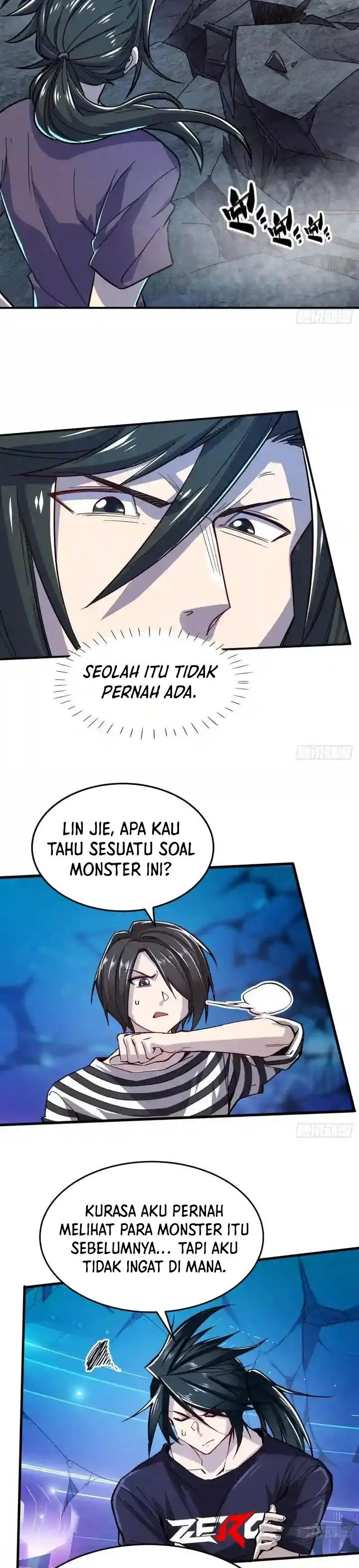 image-komik-hero-i-quit-a-long-time-ago-chapter-484-13/18