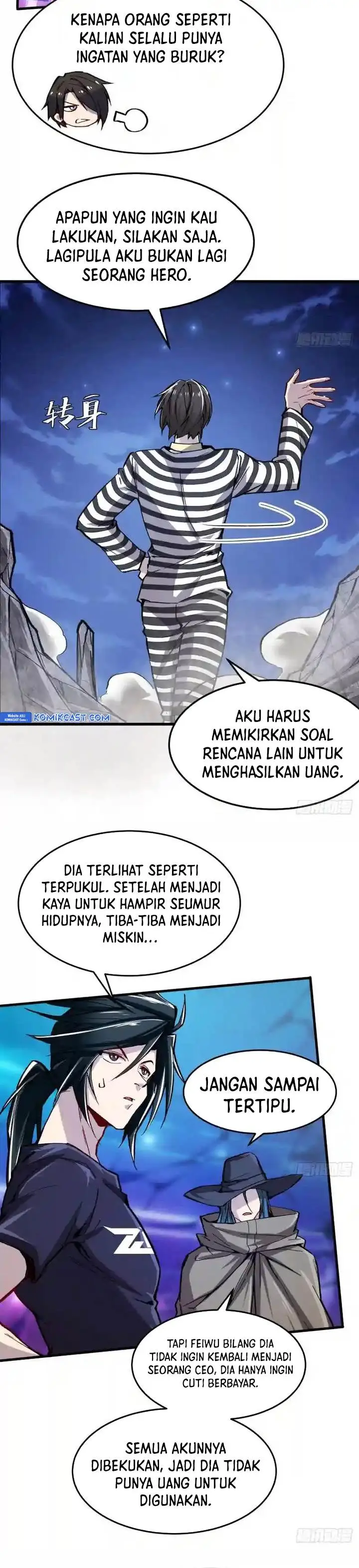 image-komik-hero-i-quit-a-long-time-ago-chapter-484-14/18