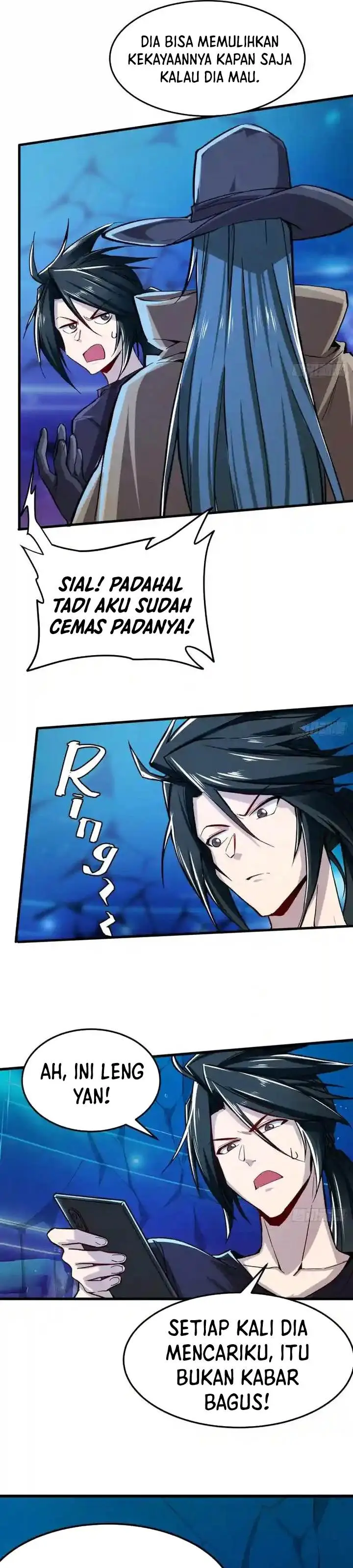 image-komik-hero-i-quit-a-long-time-ago-chapter-484-15/18