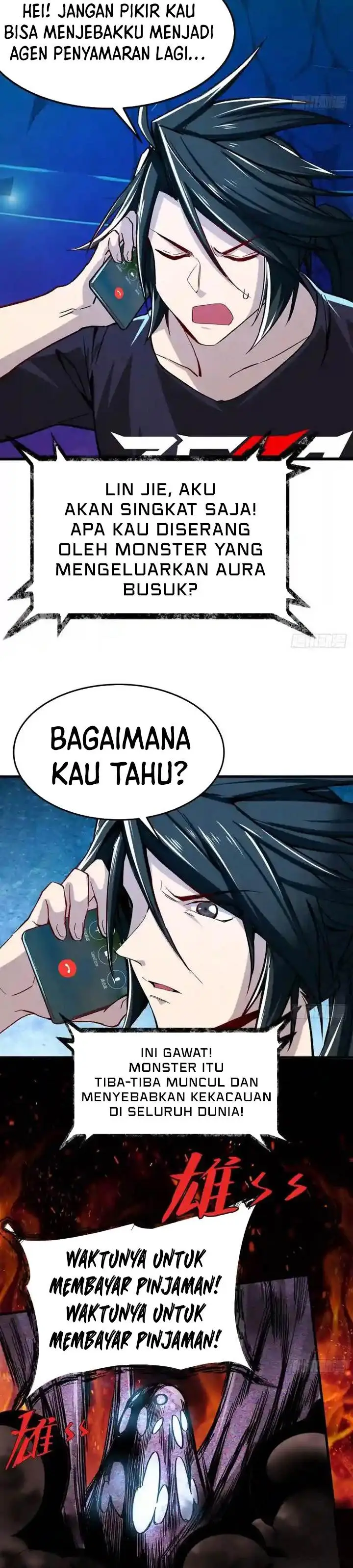 image-komik-hero-i-quit-a-long-time-ago-chapter-484-16/18