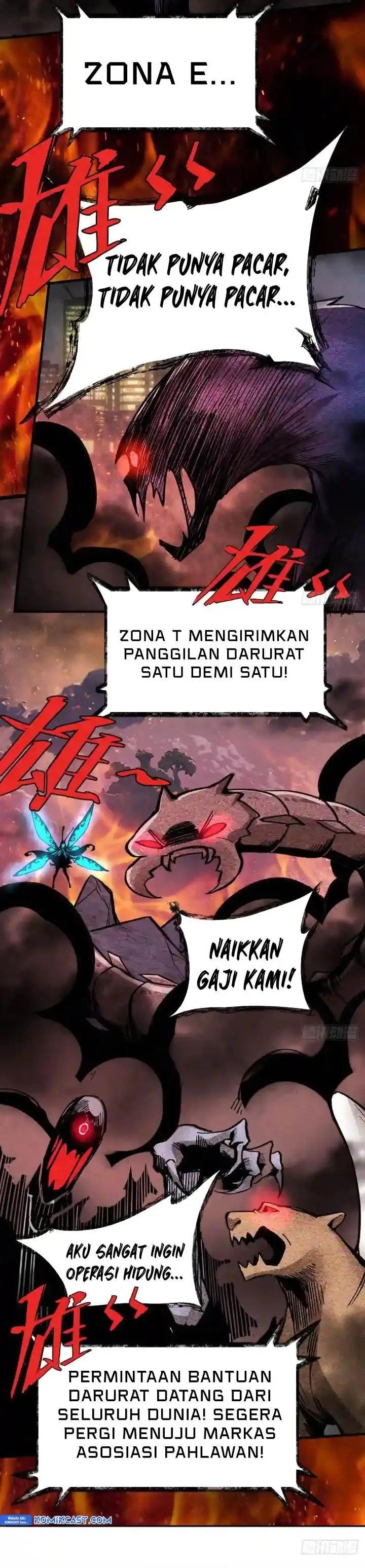 image-komik-hero-i-quit-a-long-time-ago-chapter-484-17/18